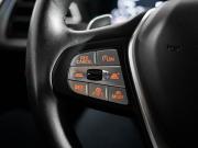 BMW X4 II (G02) Рестайлинг Иркутск  - изображение 34