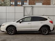 Subaru XV I Екатеринбург  - изображение 31