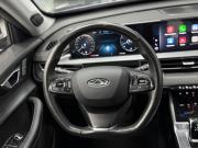 Chery Tiggo 7 Pro Max I Казань  - изображение 28