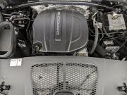 Porsche Macan I Рестайлинг Москва  - изображение 39
