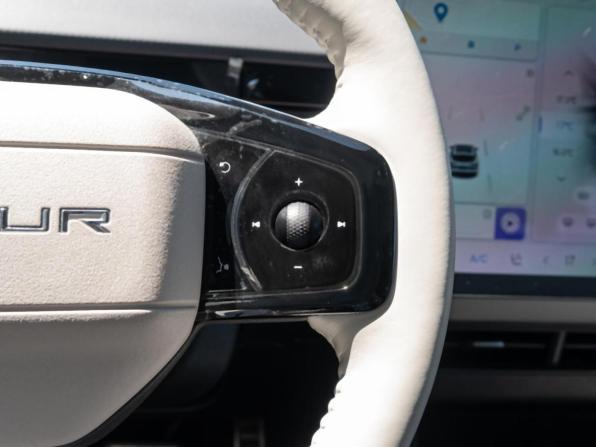 JETOUR DASHING I с пробегом 2023 года, цена 2 290 000 рублей, 26476 км, внедорожник, Автокод Объявления