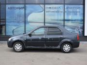 Renault Logan I Архангельск  - изображение 17
