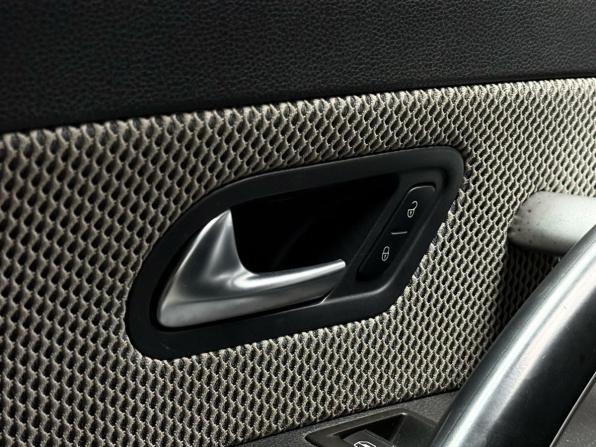 Volkswagen Scirocco III с пробегом 2010 года, цена 1 429 000 рублей, 167167 км, хэтчбек, Автокод Объявления