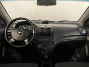 Chevrolet Aveo I Рестайлинг Великий Новгород  - изображение 27