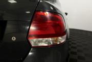 Volkswagen Polo V Нижний Новгород  - изображение 39