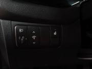 Kia Ceed II Воронеж  - изображение 34