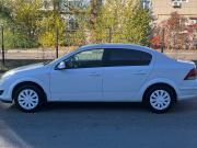 Opel Astra H Рестайлинг Оренбург  - изображение 14