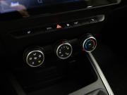 Renault Arkana I Санкт-Петербург  - изображение 32