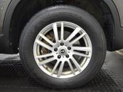 Kia Sorento II Санкт-Петербург  - изображение 28