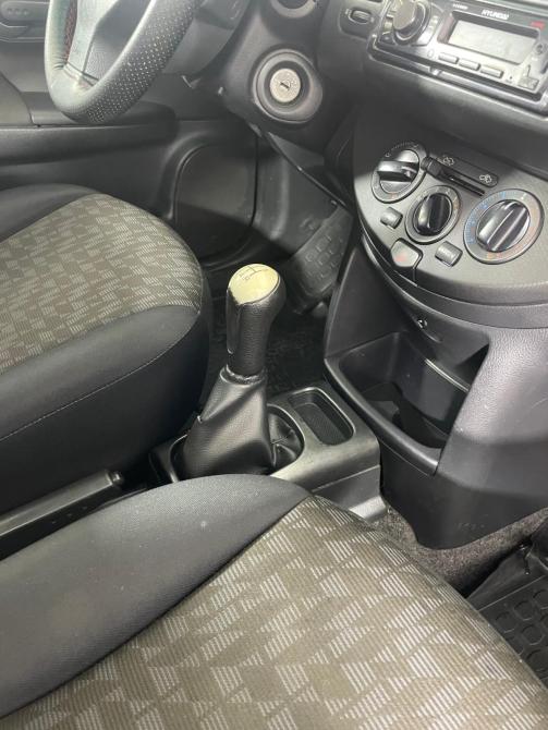Nissan Note I Воронеж  - изображение 16