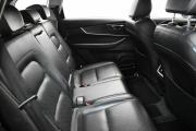 Chery Tiggo 8 I Москва  - изображение 40