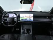 Chery Tiggo 9 I Москва  - изображение 30