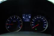 Hyundai Solaris I Рестайлинг Сургут  - изображение 33