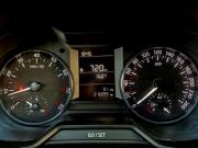 Skoda Octavia III (A7) Москва  - изображение 30