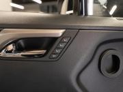 Lexus RX IV Рестайлинг Москва  - изображение 39