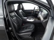 Mercedes-Benz GLE Coupe AMG II (C167) Москва  - изображение 30