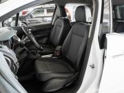Opel Meriva B Ставрополь  - изображение 32