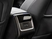 Omoda S5 Волгоград  - изображение 68