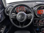 Mini Clubman II Рестайлинг Москва  - изображение 51