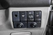 Subaru Forester II Барнаул  - изображение 37