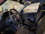 Lada (ВАЗ) Kalina I Казань  - изображение 53