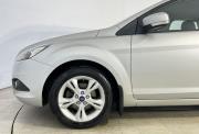 Ford Focus II Рестайлинг Саранск  - изображение 41