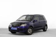 Mazda Demio II (DY) Барнаул  - изображение 27