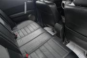 Mazda 6 II (GH) Тюмень  - изображение 29