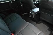 Haval Dargo I Старый Оскол  - изображение 44