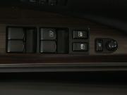 Nissan Teana II (J32) Рестайлинг Иваново  - изображение 38