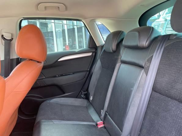 Citroen C4 II с пробегом 2011 года, цена 595 000 рублей, 200000 км, хэтчбек, Автокод Объявления