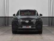 Volkswagen Touareg III Кемерово  - изображение 32