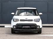 Kia Soul III Новороссийск  - изображение 23