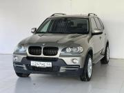 BMW X5 II (E70) Кострома  - изображение 25