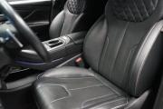 Hyundai Santa Fe IV Рестайлинг Крым  - изображение 40
