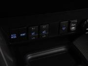 Toyota RAV4 IV (XA40) Рестайлинг Воронеж  - изображение 33