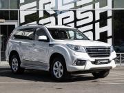 Haval H9 I Волгоград  - изображение 23