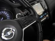 Nissan X-Trail III Рестайлинг Санкт-Петербург  - изображение 46