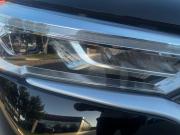 Haval M6 II Астрахань  - изображение 31