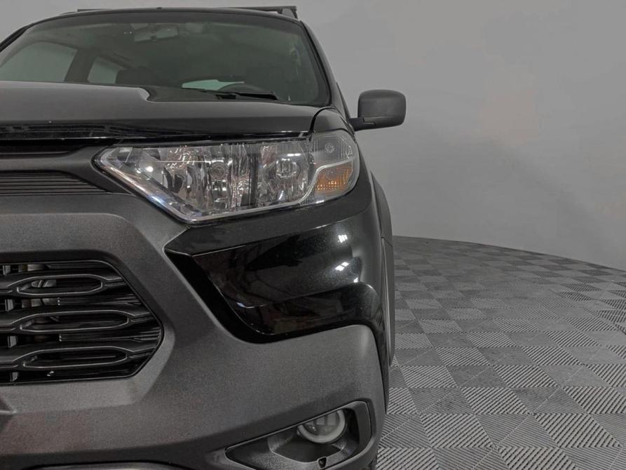 Lada (ВАЗ) Niva Ногинск  - изображение 10