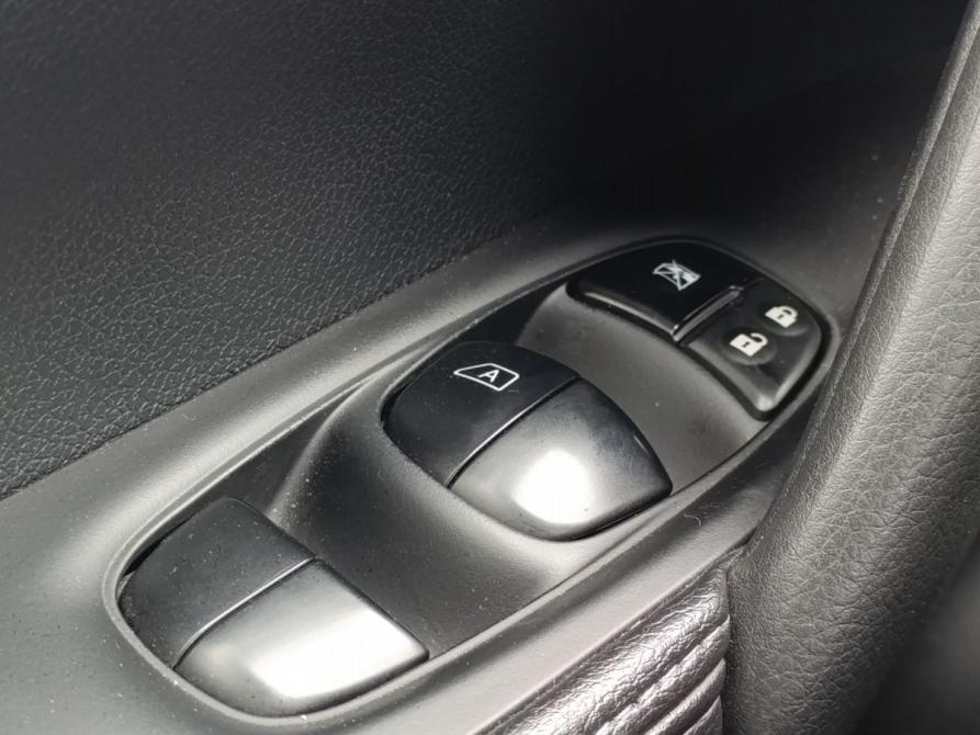 Nissan Qashqai II Тверь  - изображение 24