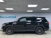 Dongfeng DFSK ix7 Москва  - изображение 28