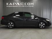 Toyota Corolla X (E140 E150) Пермь  - изображение 24
