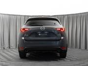 Mazda CX-5 II Москва  - изображение 37