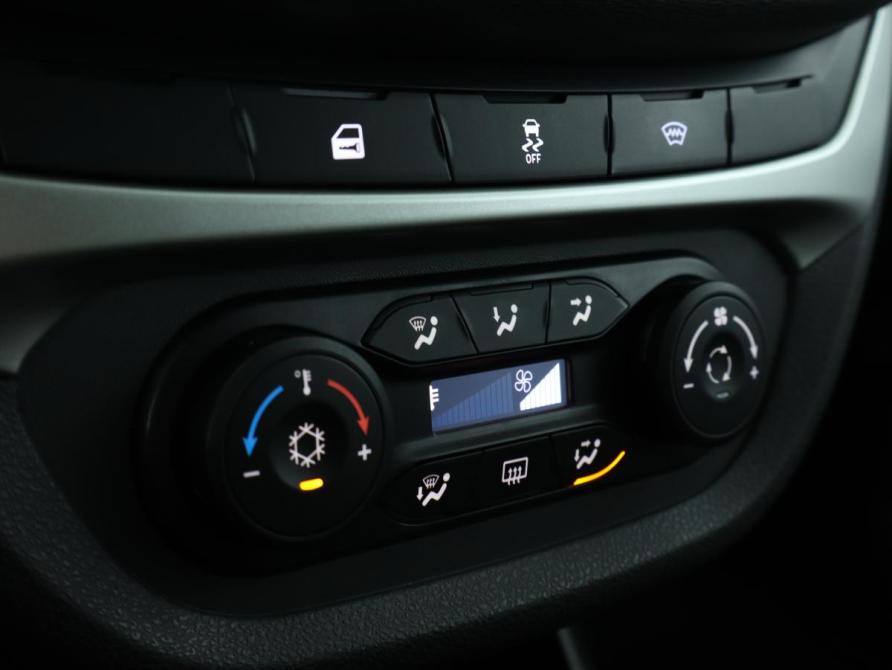 Lada (ВАЗ) Vesta I Москва  - изображение 15