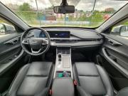 Chery Tiggo 4 Pro I Рестайлинг Санкт-Петербург  - изображение 22