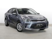 Kia Rio IV Санкт-Петербург  - изображение 31