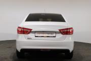 Lada (ВАЗ) Vesta I Ярославль  - изображение 28
