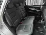 Chery Tiggo 7 Pro Max I Подольск  - изображение 34