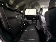 Mitsubishi ASX I Рестайлинг Москва  - изображение 38